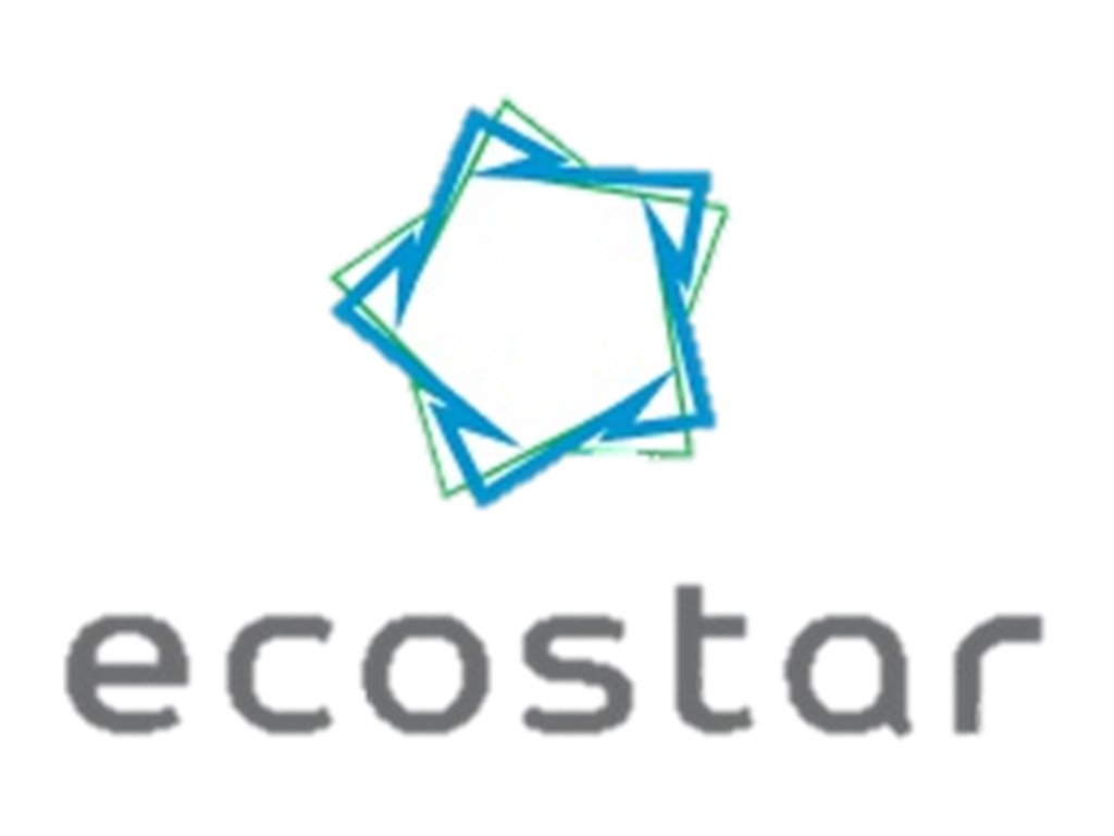 Ecostar