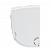 Кондиционер Ferrum FIS36A1/FOS36A1