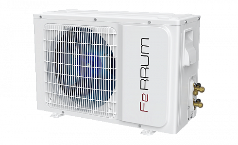 Кондиционер Ferrum FIS36A1/FOS36A1
