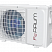 Кондиционер Ferrum FIS36A1/FOS36A1
