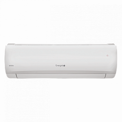 Кондиционер Energolux SAS12BD1-A/SAU12BD1-A