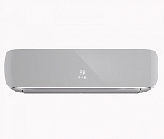 Инверторный кондиционер Hisense AS-07UW4RYDTG00/S