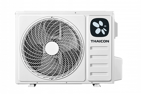 Thaicon TL-RWB35-NR / TL-ROB35-NR