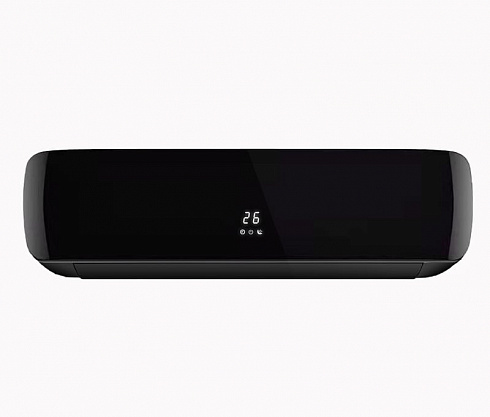 Инверторный кондиционер Hisense AS-13UW4RYDTG03B