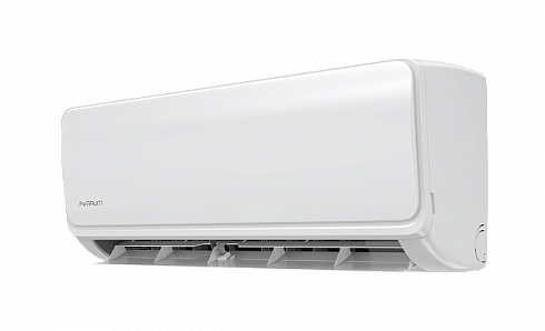Кондиционер Ferrum FIS36A1/FOS36A1