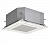 Инверторный кассетный кондиционер Toshiba RAV-RM1401UTP-E/RAV-GM1401AT8P-E