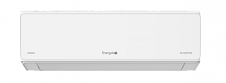 Кондиционер Energolux SAS09G2-AI/SAU09G2-Al Geneva New (Инвертор)