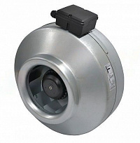Вентилятор канальный VC-315 (Circular duct fans)