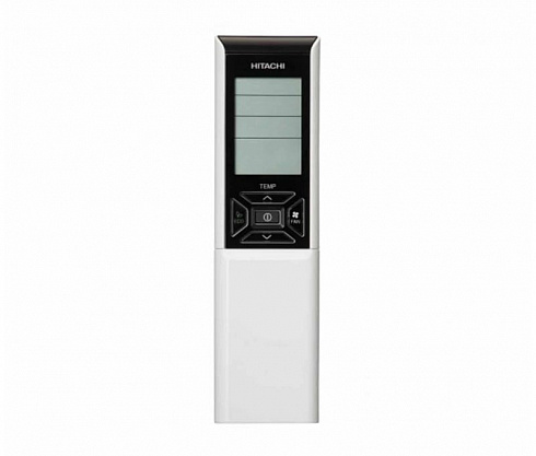 Инверторный кондиционер Hitachi RAK-50RPC/RAC-50WPC