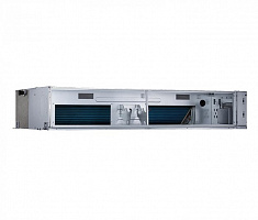 Канальный кондиционер Royal Clima ES-D 60HWN/ES-E 60HN