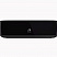 Инверторный кондиционер Hisense AS-09UW4RYDTG05B