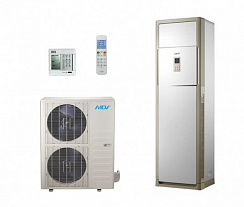 Колонный кондиционер MDV MDFM-60ARN1/MDOFM-60AN1