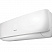 Кондиционер Hisense AS-18HR4SMATG015