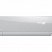 Инверторный кондиционер Hitachi RAK-35PSES/RAC-35WSE