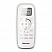 Кондиционер Hisense AS-18HR4RMADC00