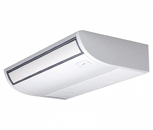 Инверторный потолочный кондиционер Toshiba RAV-RM1601CTP-E/RAV-GM1601AT8P-E