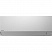 Инверторный кондиционер Toshiba RAV-GM1101KRTP-E/RAV-GP1101AT8-E