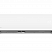 Thaicon TL-RWB35-NR / TL-ROB35-NR