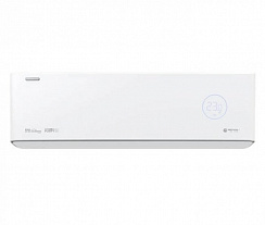 Инверторный кондиционер с wifi управлением Royal Clima RCI-RF30HN