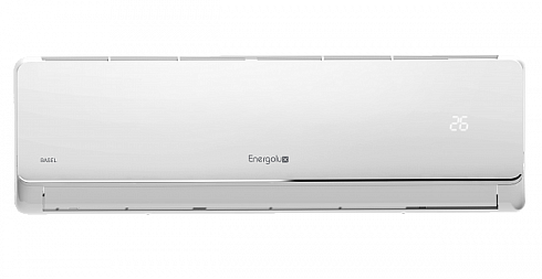 Кондиционер Energolux SAS30B3-A/SAU30B3-A
