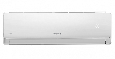 Кондиционер Energolux SAS18B3-A/SAU18B3-A