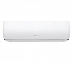 Инверторный кондиционер Hisense AS-13UR4SYDTV