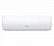 Инверторный кондиционер Hisense AS-13UR4SYDTV