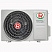 Инверторный кондиционер Royal Clima RCI-TWN28HN