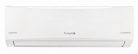 Кондиционер Energolux SAS07CH1-Al/SAU07CH1-Al CHAMPERY