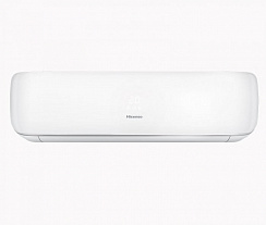 Инверторный кондиционер Hisense AS-13UW4SVETG157