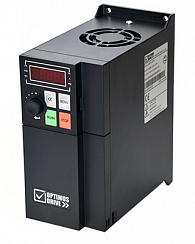 Преобразователь частоты 3х380В, 4.0кВт AD80-4T4D0