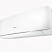 Инверторный кондиционер Hisense AS-13UW4RVETG00