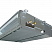 Инверторный канальный кондиционер Toshiba RAV-RM801BTP-E/RAV-GM801ATP-E