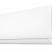Кондиционер Just AIRCON JAC-12HPSIA/JACO-12HPSIA/XAB1 серия Serenity