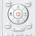 Кондиционер Hisense Easy Classic A AS-07HR4RYDDJ00