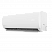 Thaicon TL-RWB35-NR / TL-ROB35-NR