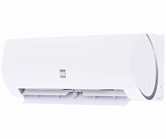 Кондиционер EUROKLIMAT EKSF-35HNS/EKOF-35HNS (Futura inverter)