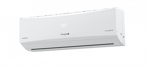 Кондиционер Energolux SAS18CH1-Al/SAU18CH1-Al CHAMPERY