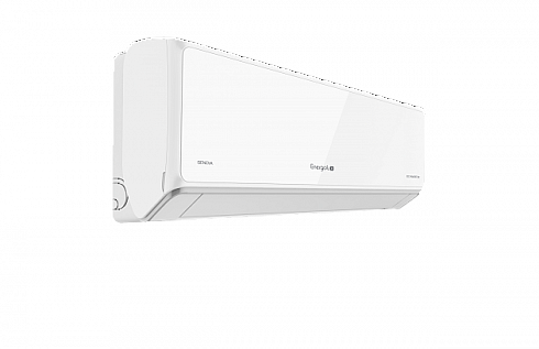 Кондиционер Energolux SAS24G2-AI/SAU24G2-Al Geneva New (Инвертор)