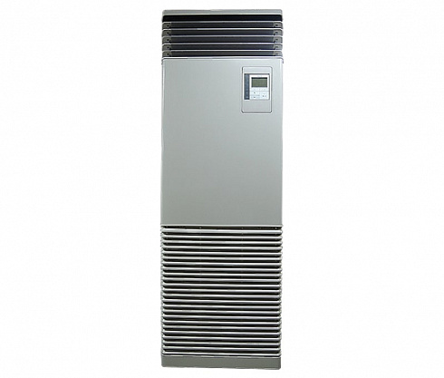 Инверторный колонный кондиционер Toshiba RAV-RM1101FT-EN/RAV-GP1101AT-E