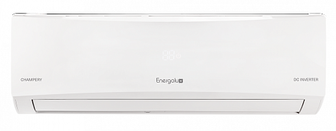 Кондиционер Energolux SAS09CH1-Al/SAU09CH1-Al CHAMPERY