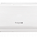 Кондиционер Energolux SAS09CH1-Al/SAU09CH1-Al CHAMPERY