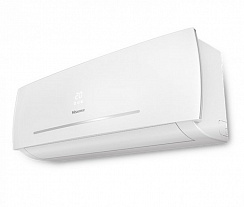Кондиционер Hisense AS-18HR4RMADC00