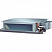 Канальный кондиционер Haier AD18SS1ERA(N)(P)/1U18DS1EAA