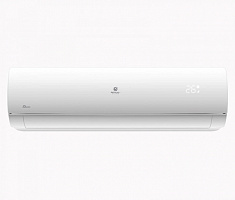 Кондиционер Royal Clima RC-PD55HN