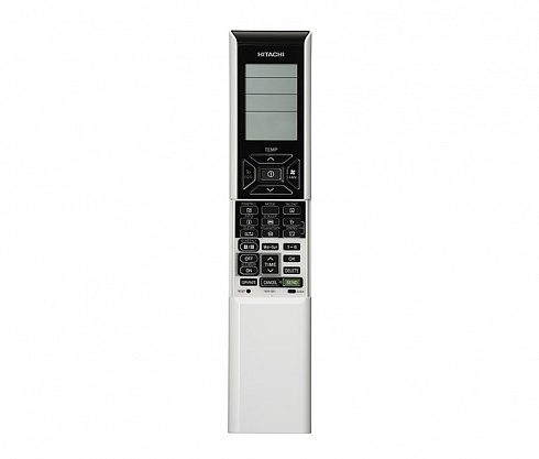Инверторный Кондиционер Hitachi RAK-50PSES/RAC-50WSE