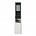 Инверторный Кондиционер Hitachi RAK-50PSES/RAC-50WSE