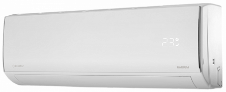 Кондиционер ECOSTAR KVS-RAD07CH