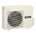 Инверторный кондиционер Hitachi RAK-35RPC/RAC-35WPC