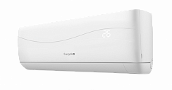 Кондиционер Energolux SAS12L4-A/SAU12L4-A